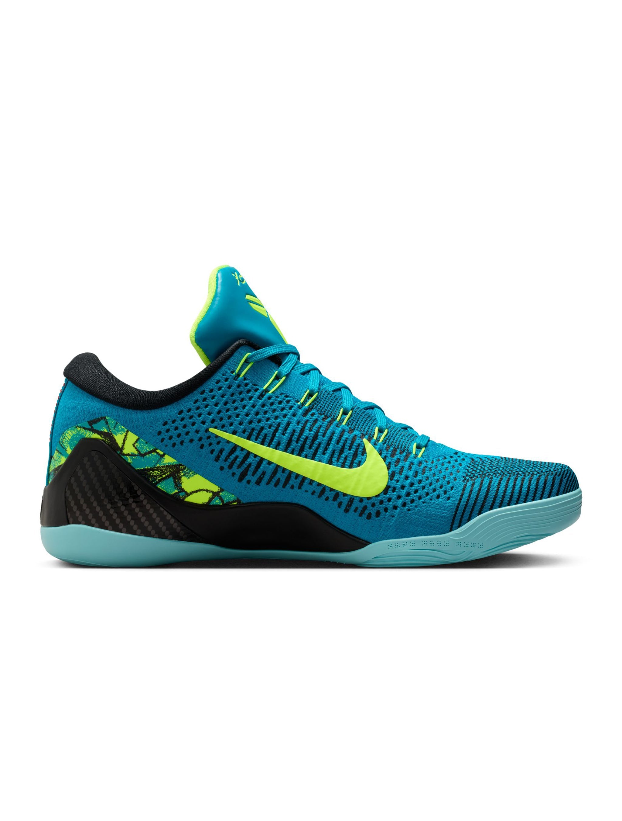 Nike Men&