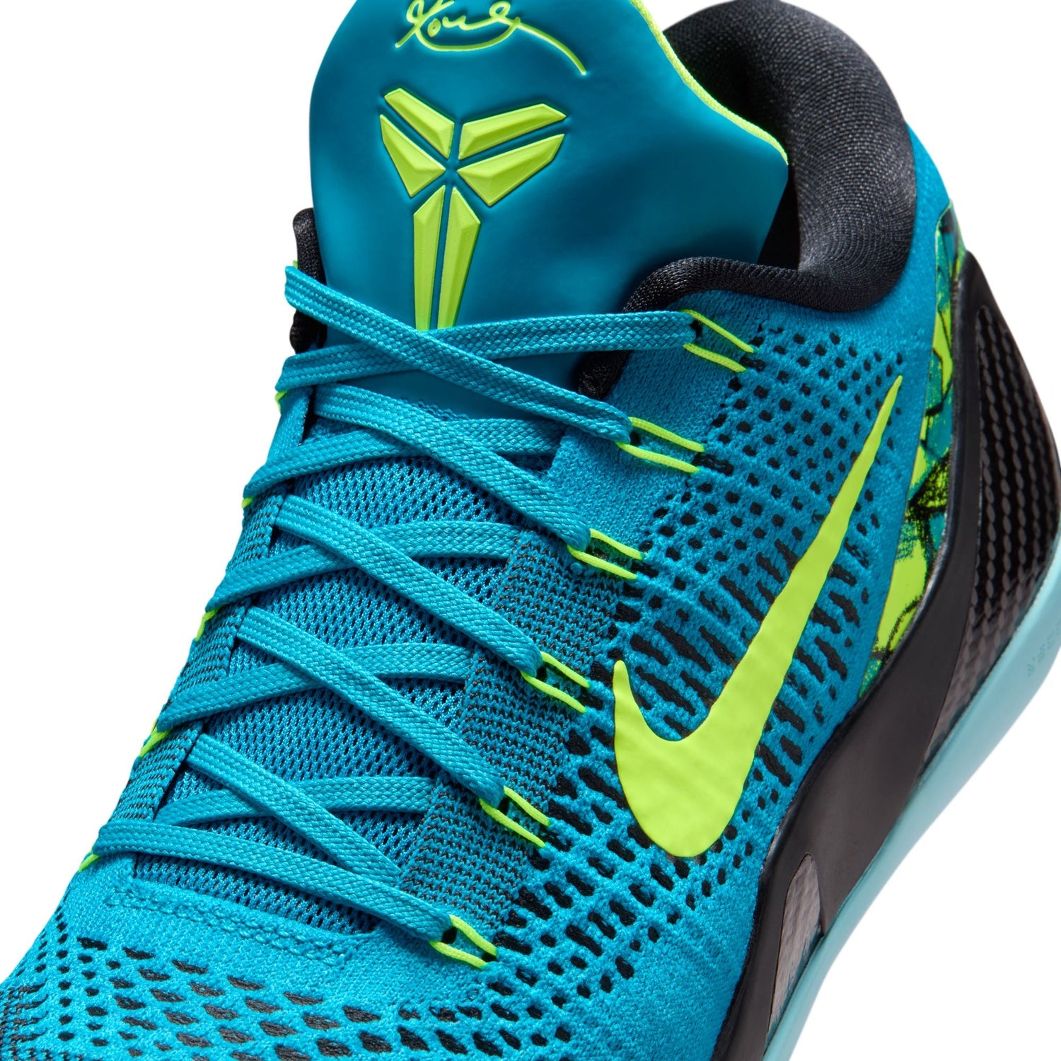 Nike Men&