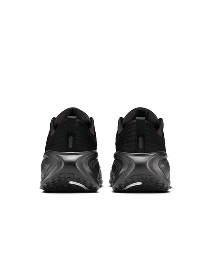 Nike Mens Vomero Plus - Black by Denim Exchange