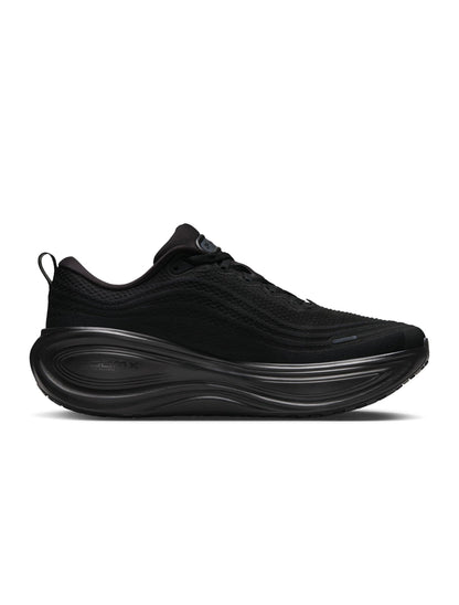 Nike Mens Vomero Plus - Black by Denim Exchange
