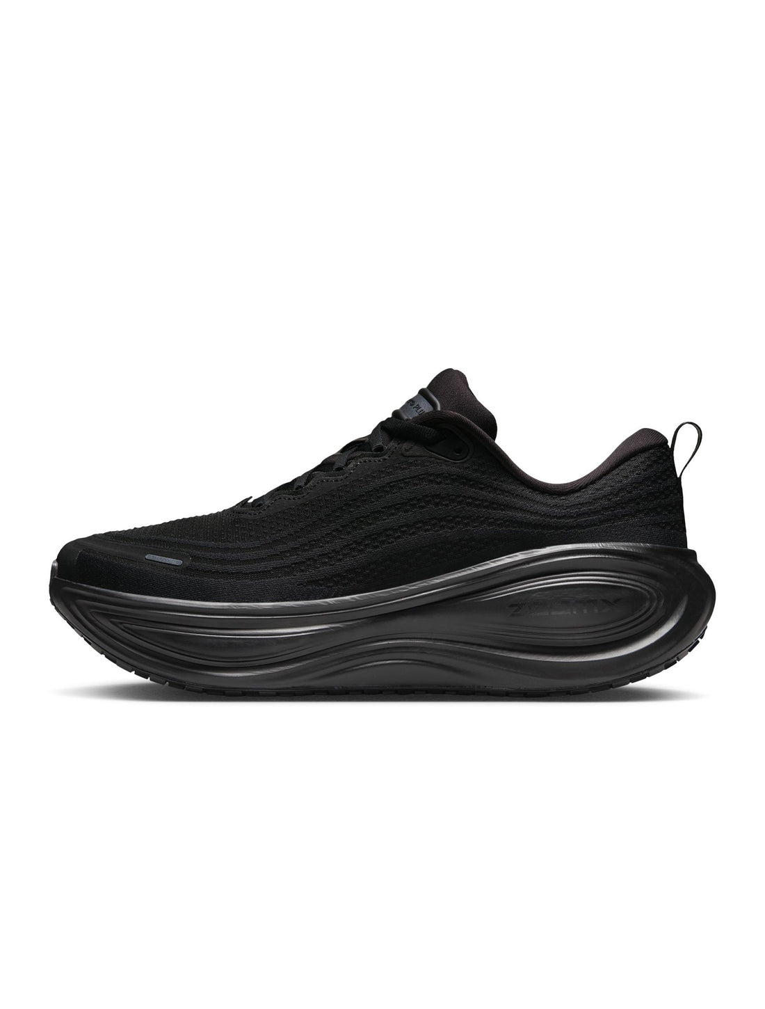 Nike Mens Vomero Plus - Black by Denim Exchange