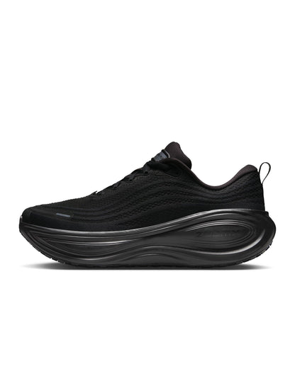 Nike Mens Vomero Plus - Black by Denim Exchange