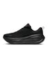 Nike Mens Vomero Plus - Black by Denim Exchange