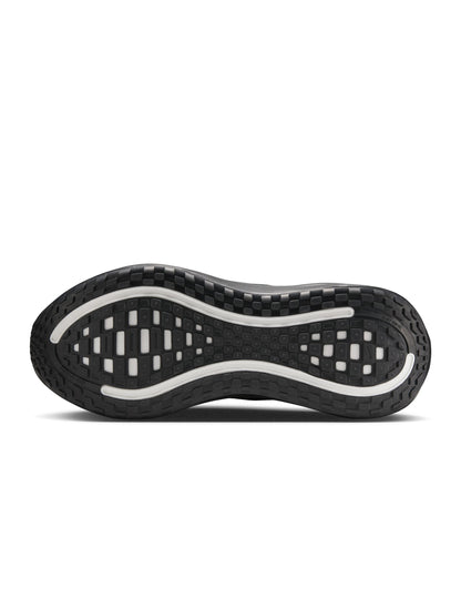 Nike Mens Vomero Plus - Black by Denim Exchange