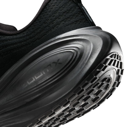 Nike Mens Vomero Plus - Black by Denim Exchange