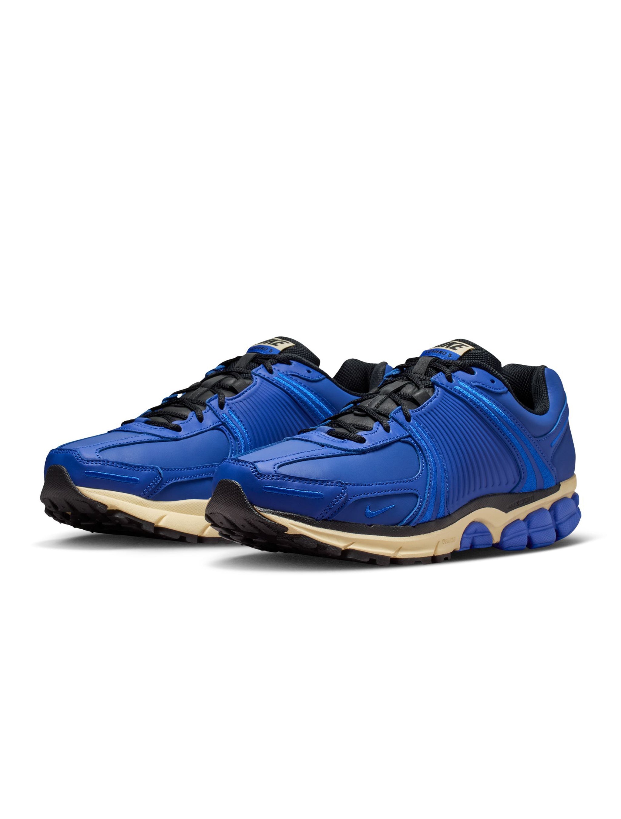 Nike Mens Zoom Vomero 5 - Hyper Royal by Denim Exchange