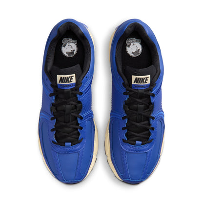 Nike Mens Zoom Vomero 5 - Hyper Royal by Denim Exchange