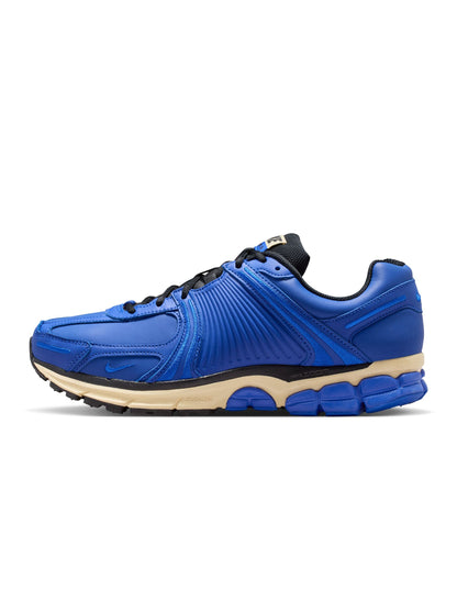 Nike Mens Zoom Vomero 5 - Hyper Royal by Denim Exchange