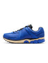 Nike Mens Zoom Vomero 5 - Hyper Royal by Denim Exchange