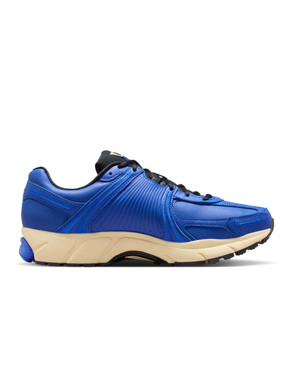 Nike Mens Zoom Vomero 5 - Hyper Royal by Denim Exchange