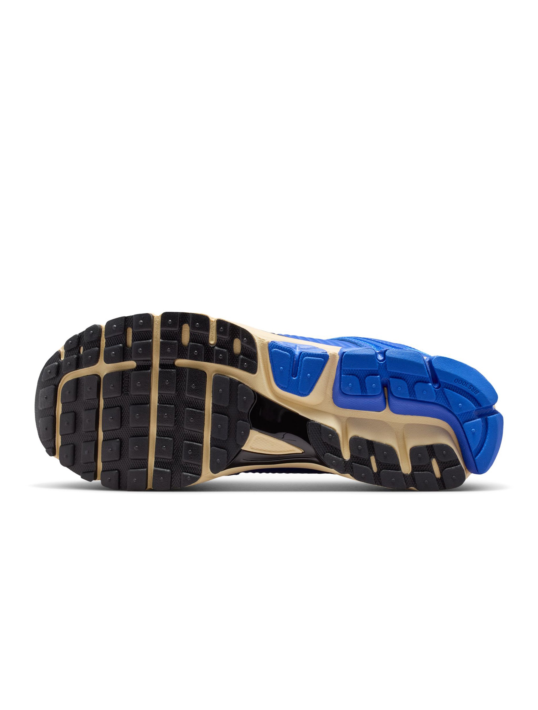 Nike Mens Zoom Vomero 5 - Hyper Royal by Denim Exchange