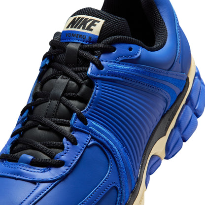 Nike Mens Zoom Vomero 5 - Hyper Royal by Denim Exchange