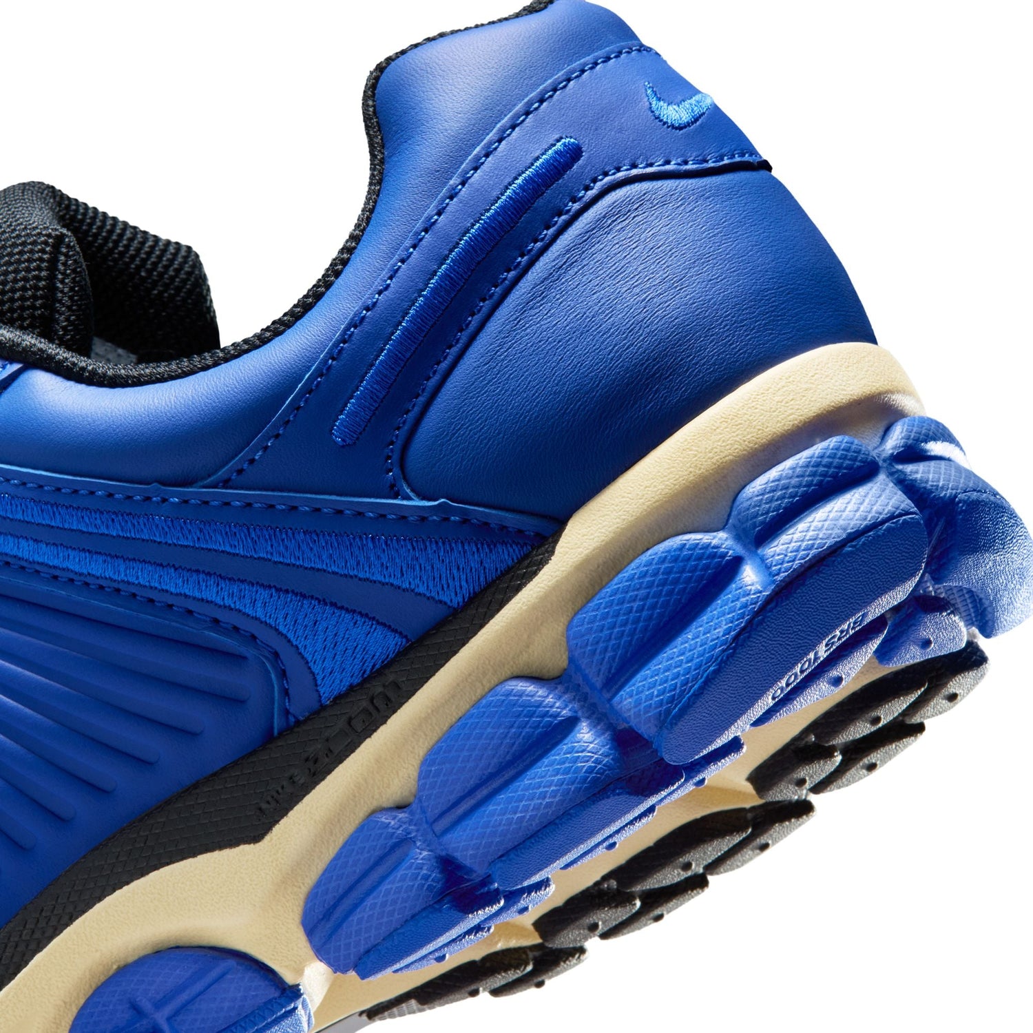 Nike Mens Zoom Vomero 5 - Hyper Royal by Denim Exchange