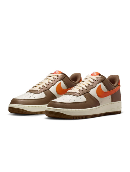 Nike Mens Air Force 1 &