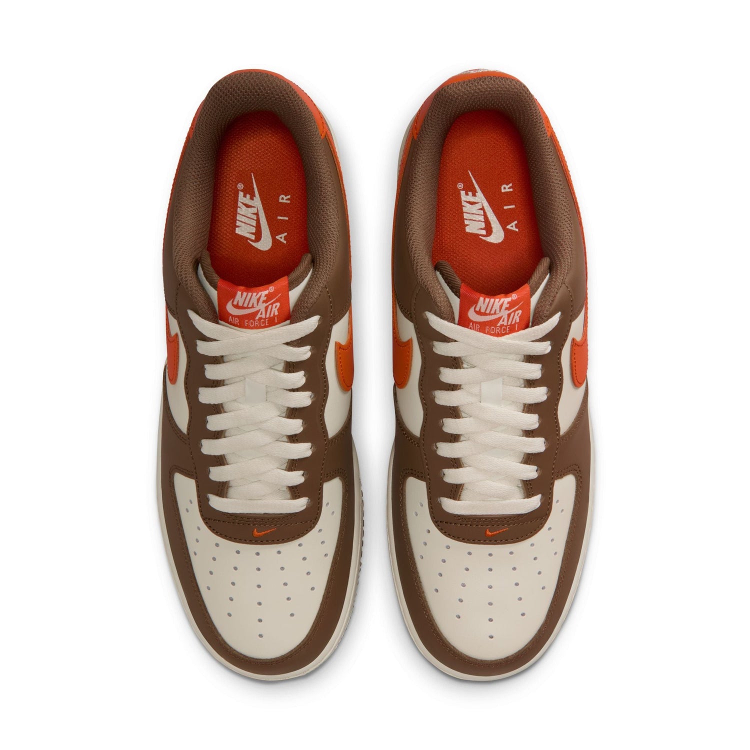 Nike Mens Air Force 1 &