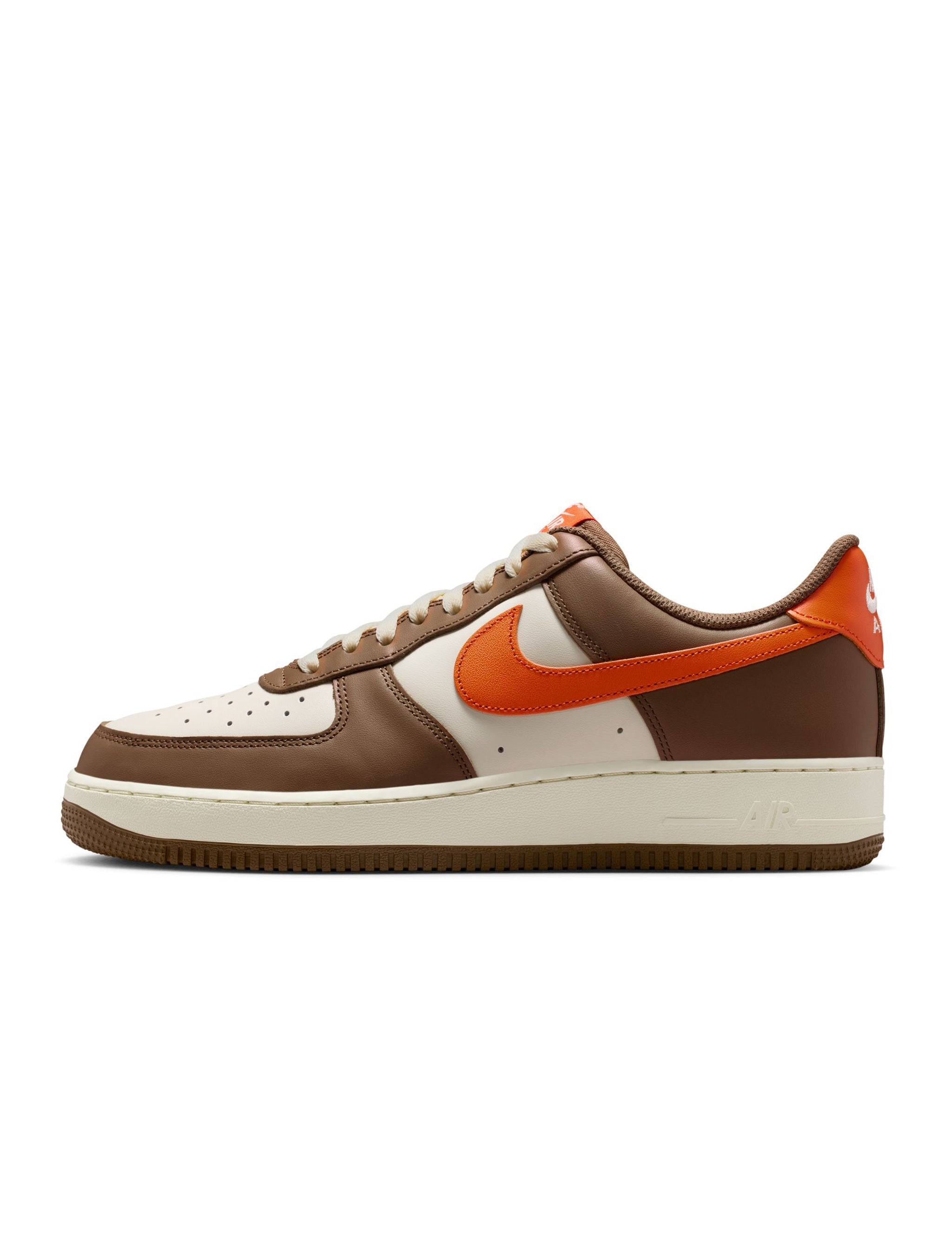 Nike Mens Air Force 1 &