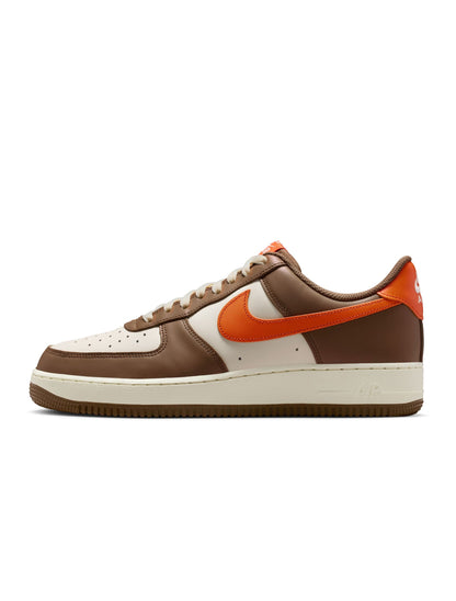 Nike Mens Air Force 1 &