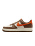 Nike Mens Air Force 1 &