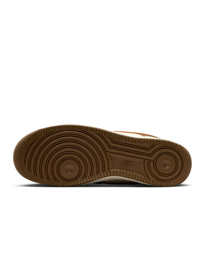 Nike Mens Air Force 1 &