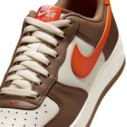 Nike Mens Air Force 1 &