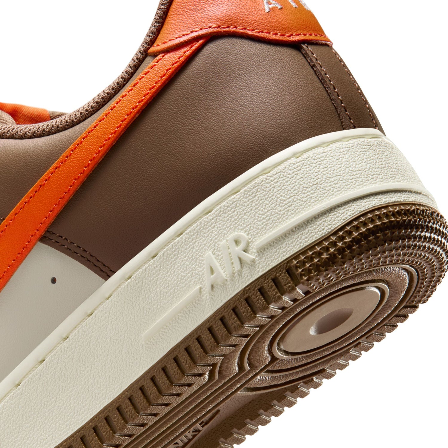 Nike Mens Air Force 1 &