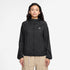 Nike Womens ACG Repel Running Jacket - Black by Denim Exchange