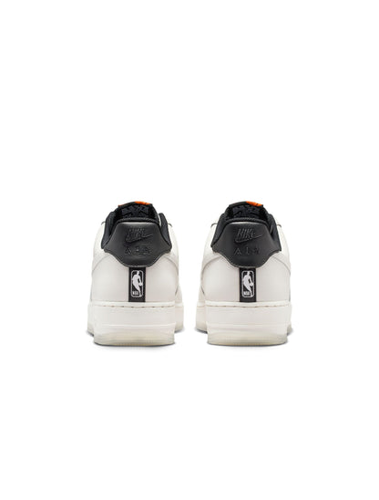 Nike Mens Air Force 1 ’07 - Phantom by Denim Exchange