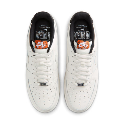 Nike Mens Air Force 1 ’07 - Phantom by Denim Exchange