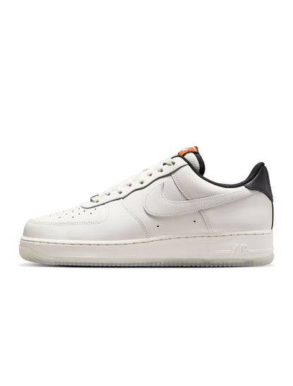 Nike Mens Air Force 1 ’07 - Phantom by Denim Exchange