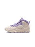Air Jordan 10 Retro - Hydrangeas by Denim Exchange