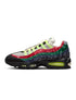 Nike Mens Air Max 95 Big Bubble - Bandana by Denim Exchange