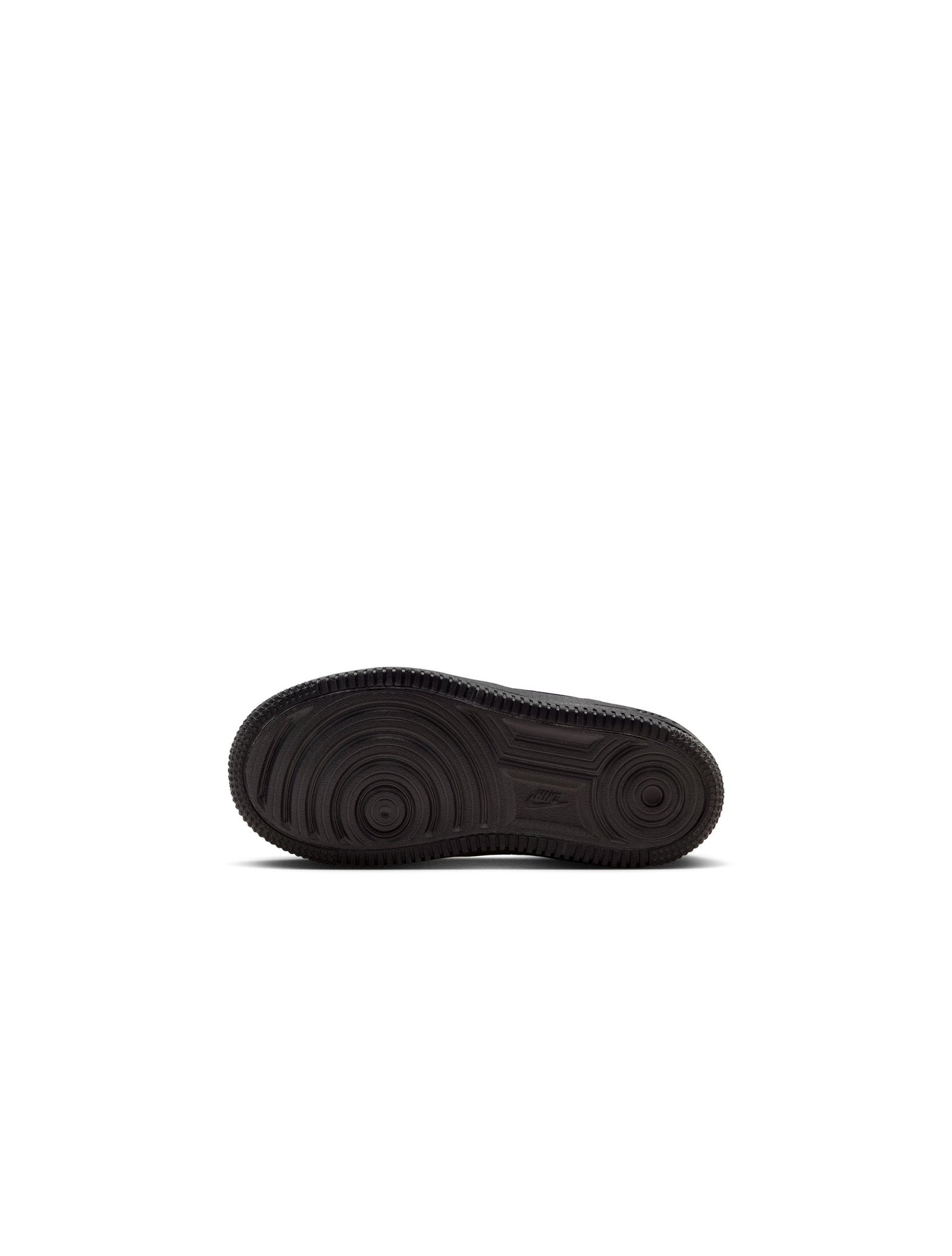 Nike (PS) Force 1 Low Lv8 4 - Black/Bold Berry by Denim Exchange