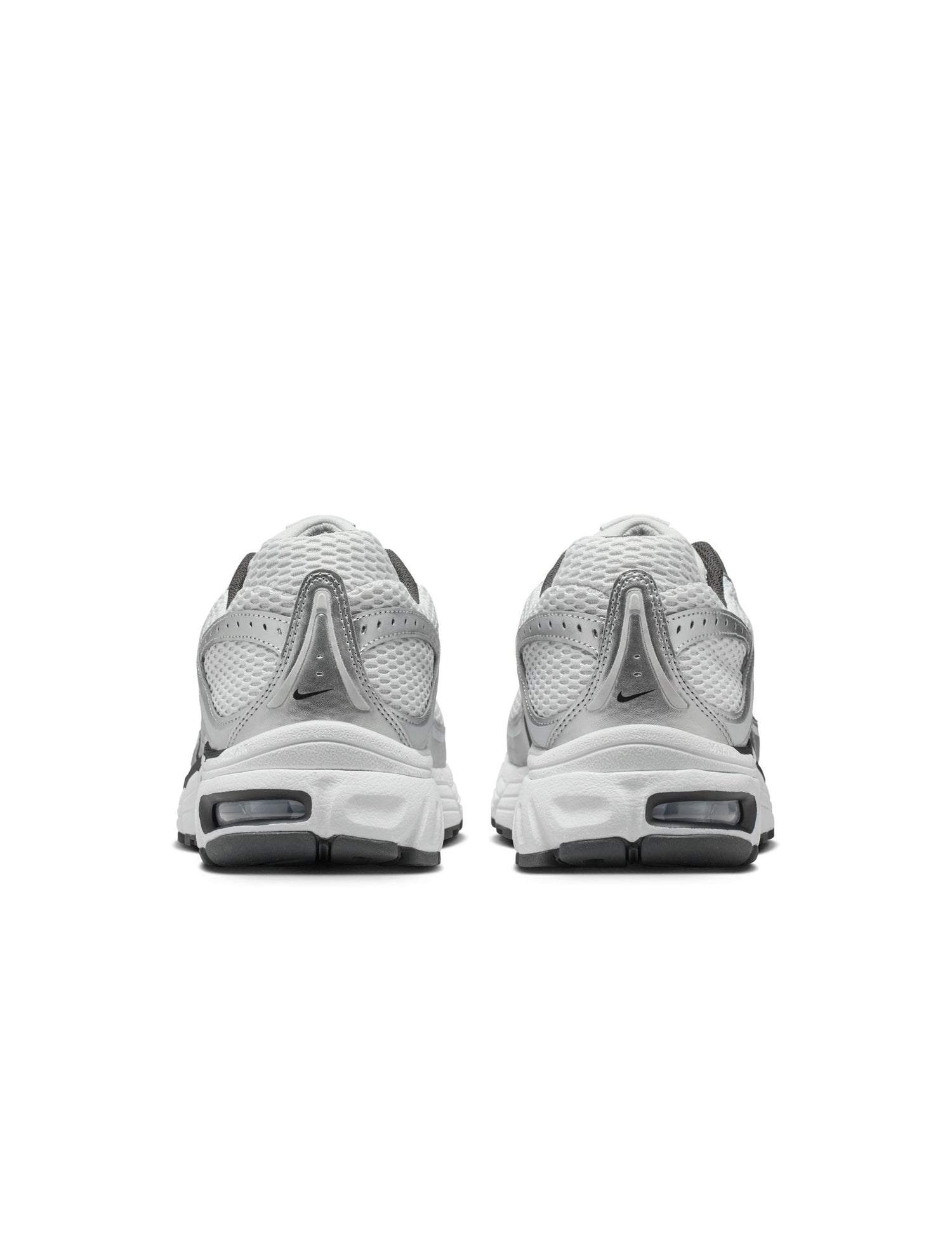 Nike Mens Air Max Moto 2K - Photon Dust by Denim Exchange