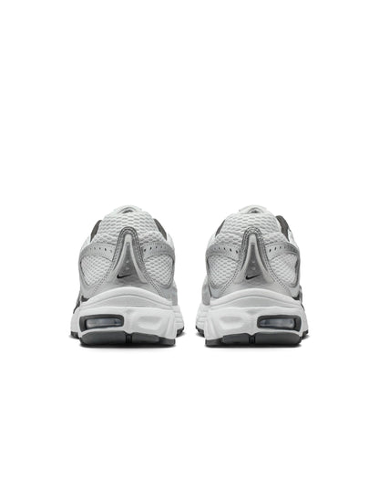 Nike Mens Air Max Moto 2K - Photon Dust by Denim Exchange