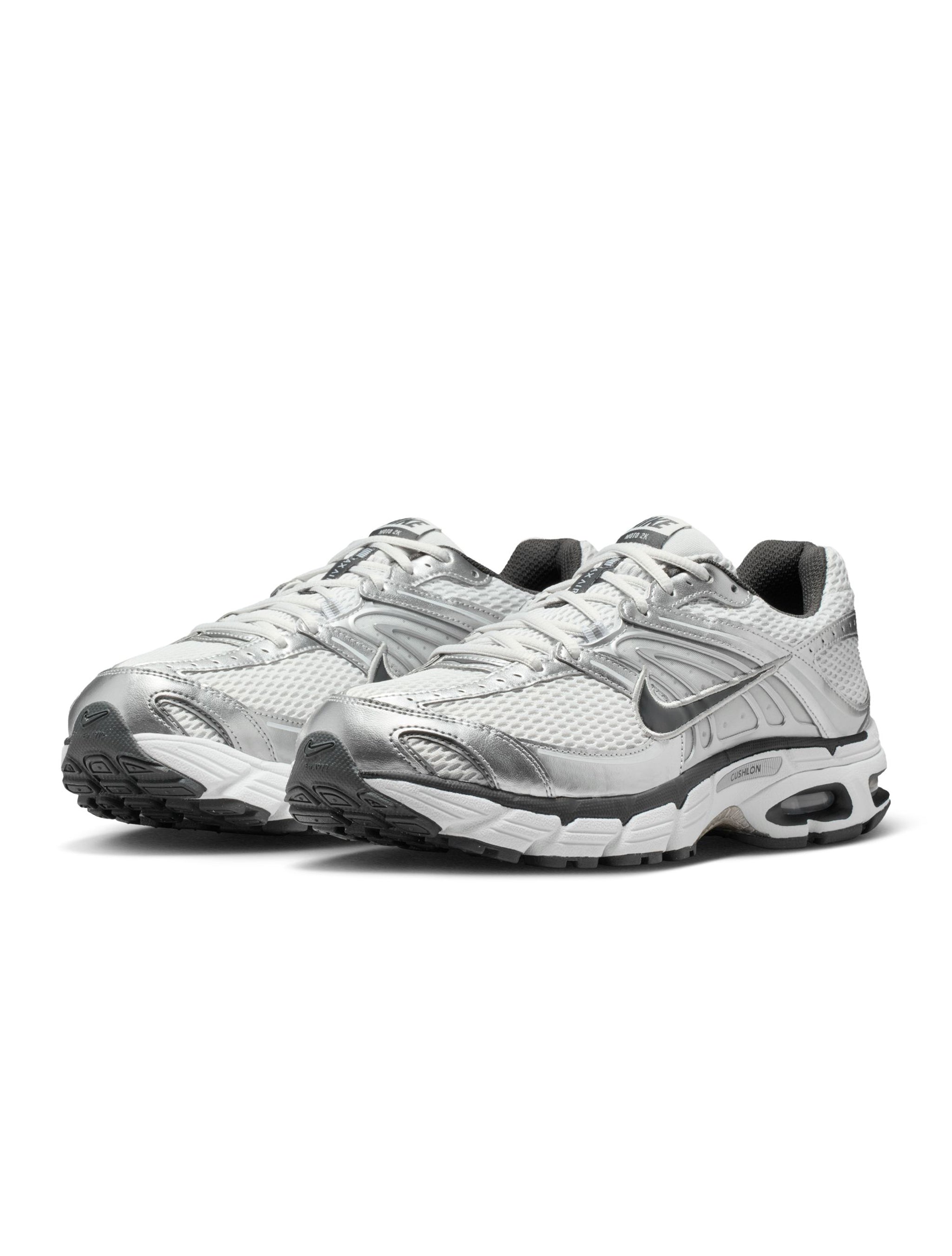 Nike Mens Air Max Moto 2K - Photon Dust by Denim Exchange