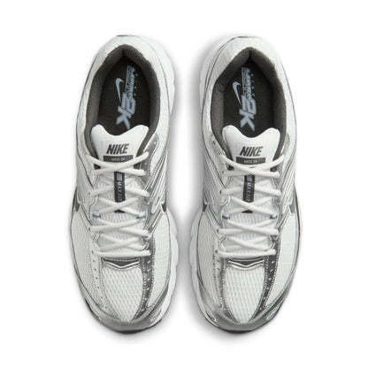 Nike Mens Air Max Moto 2K - Photon Dust by Denim Exchange