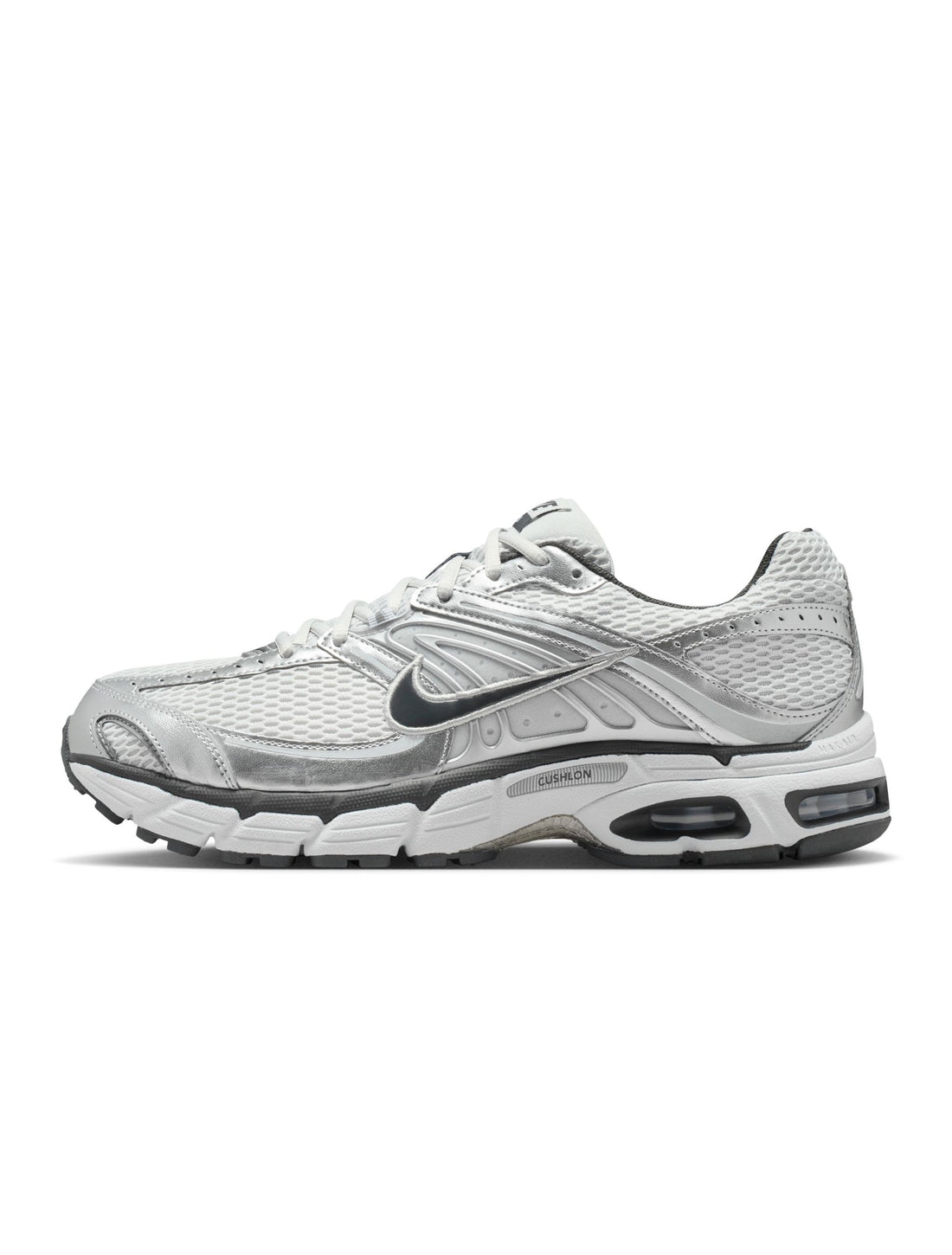 Nike Mens Air Max Moto 2K - Photon Dust by Denim Exchange