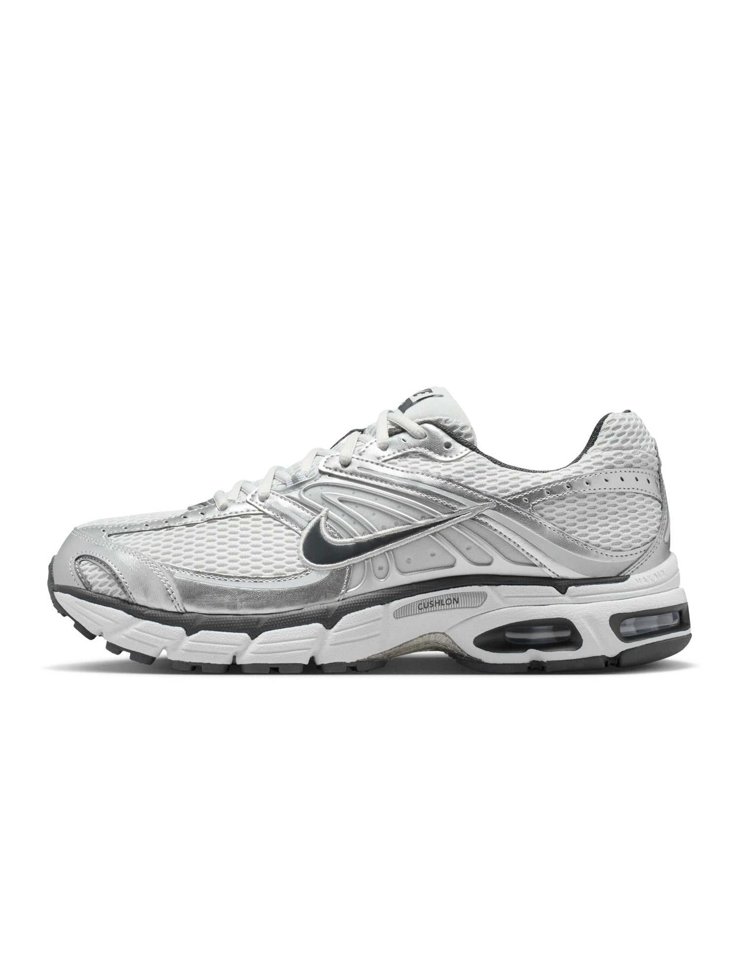 Nike Mens Air Max Moto 2K - Photon Dust by Denim Exchange