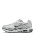 Nike Mens Air Max Moto 2K - Photon Dust by Denim Exchange
