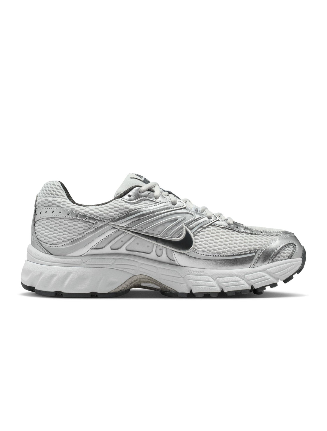 Nike Mens Air Max Moto 2K - Photon Dust by Denim Exchange