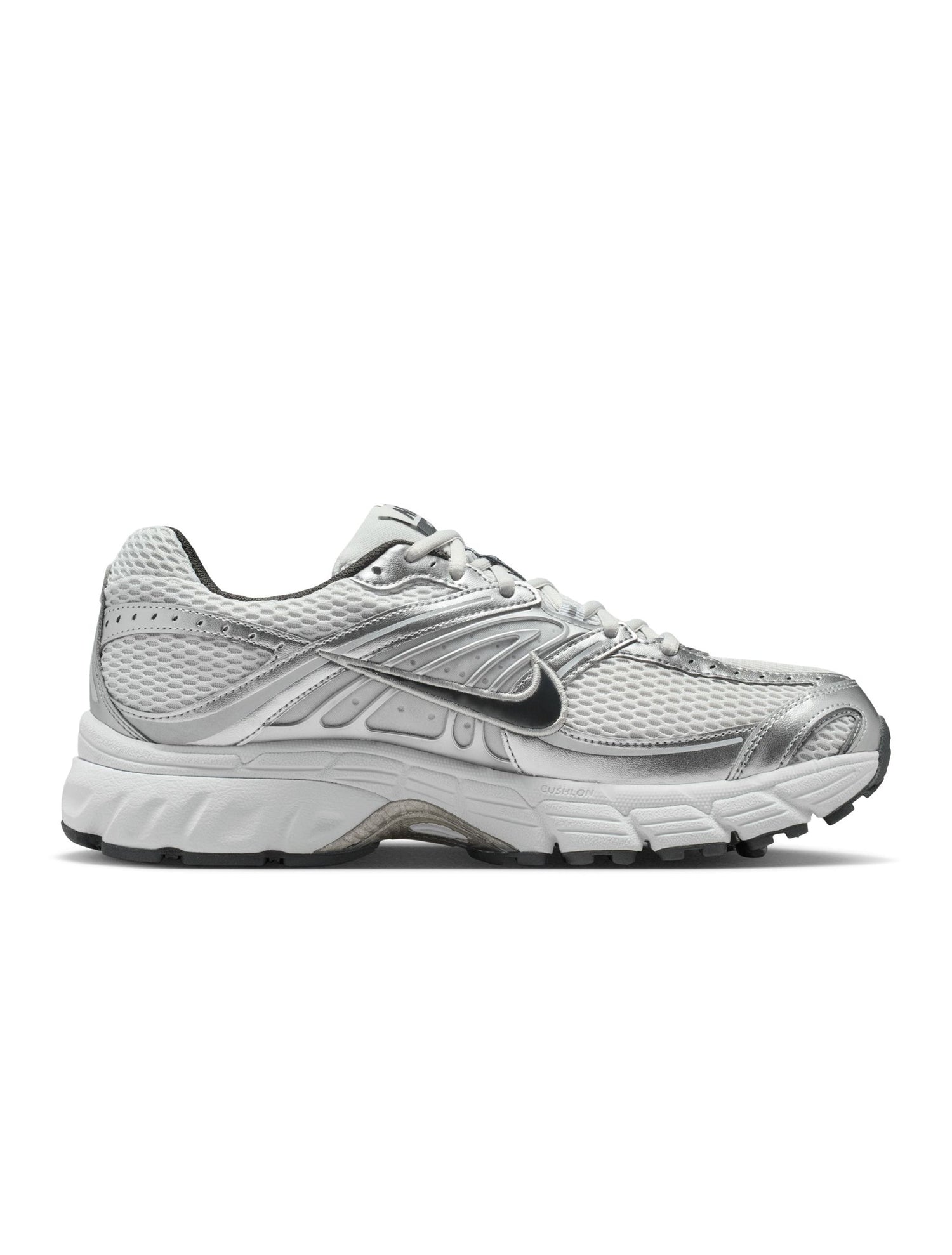 Nike Mens Air Max Moto 2K - Photon Dust by Denim Exchange