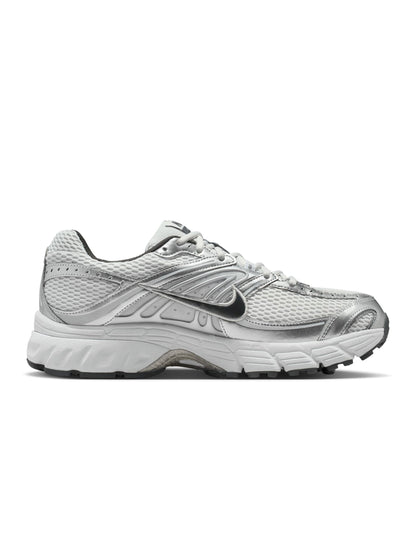 Nike Mens Air Max Moto 2K - Photon Dust by Denim Exchange