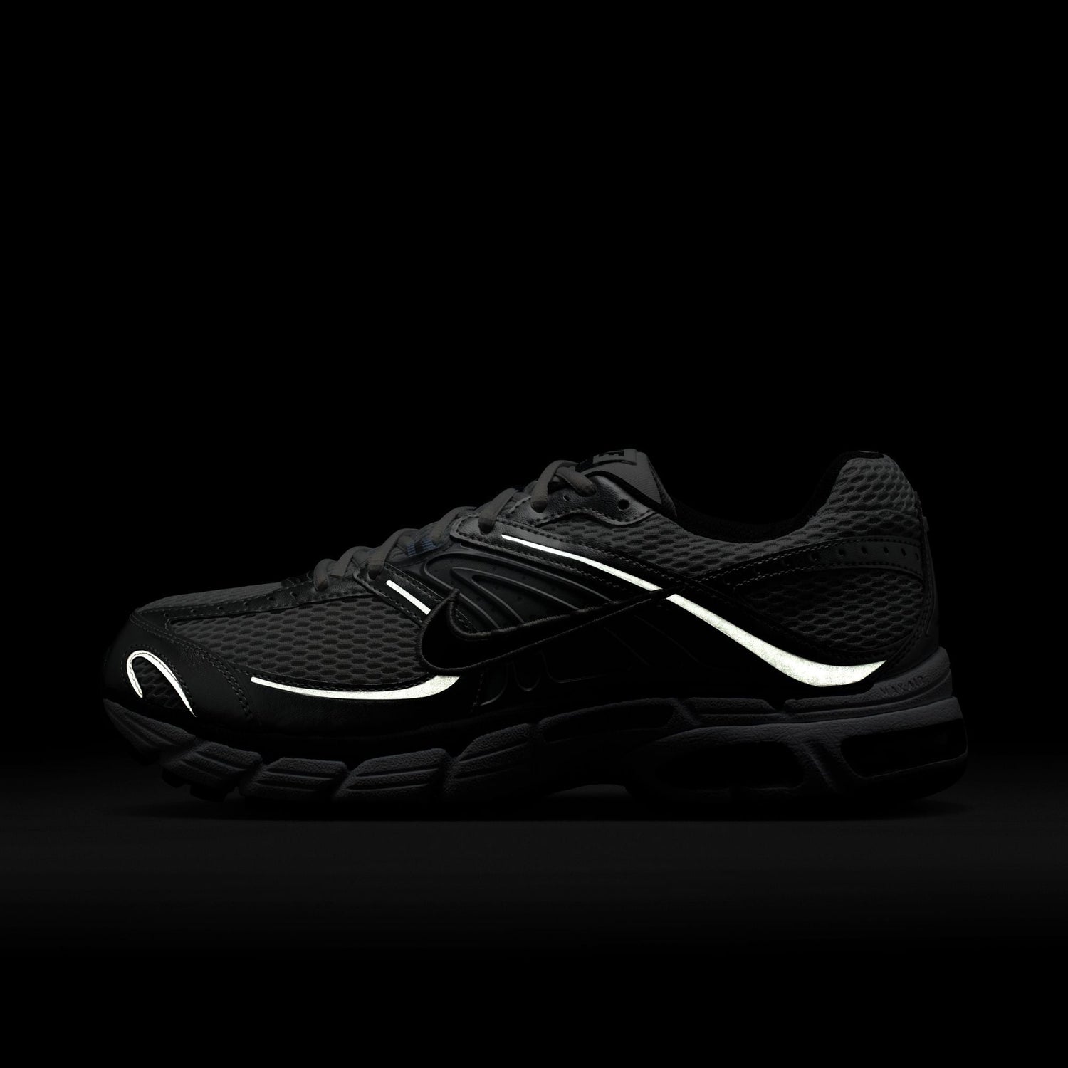 Nike Mens Air Max Moto 2K - Photon Dust by Denim Exchange