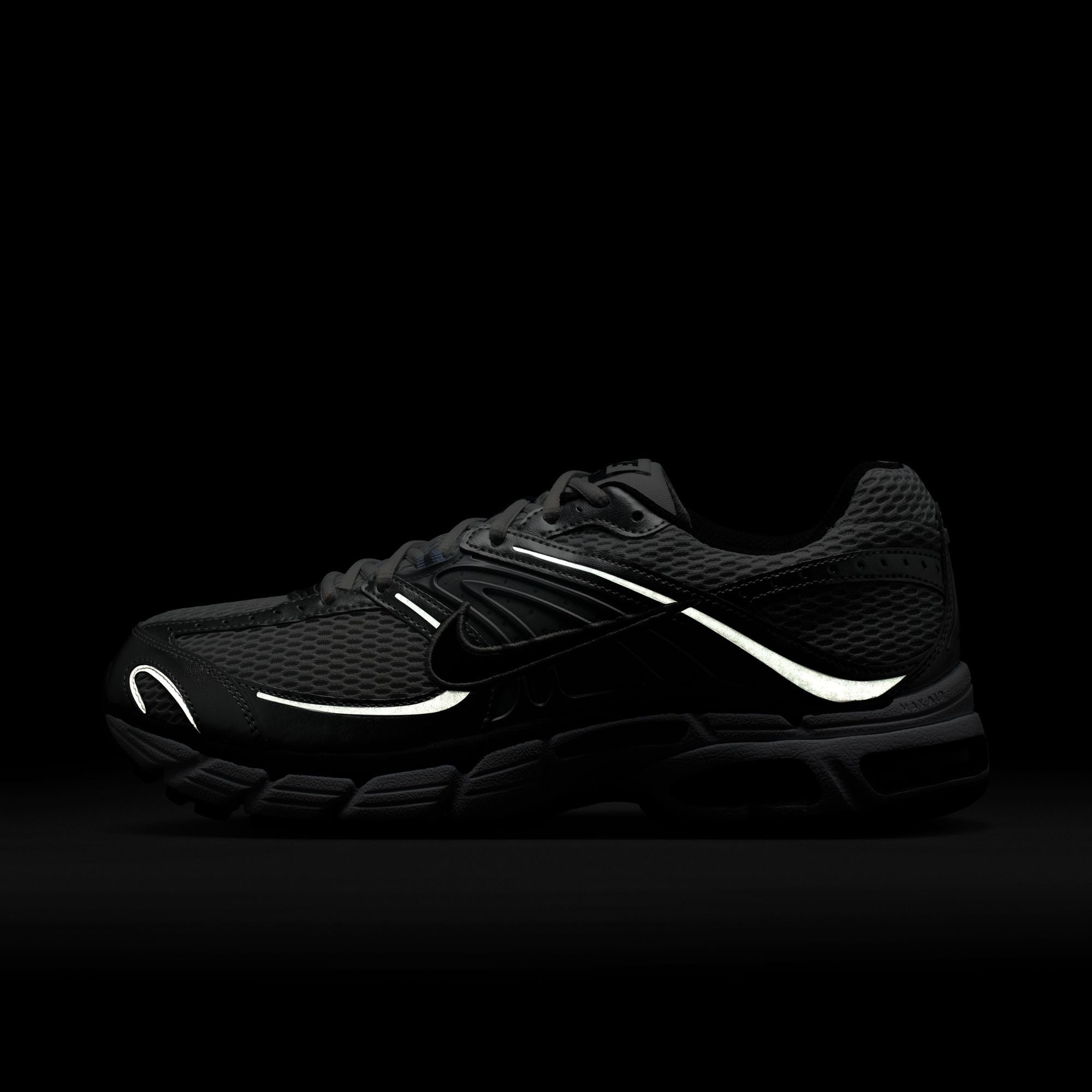 Nike Mens Air Max Moto 2K - Photon Dust by Denim Exchange