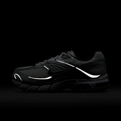 Nike Mens Air Max Moto 2K - Photon Dust by Denim Exchange