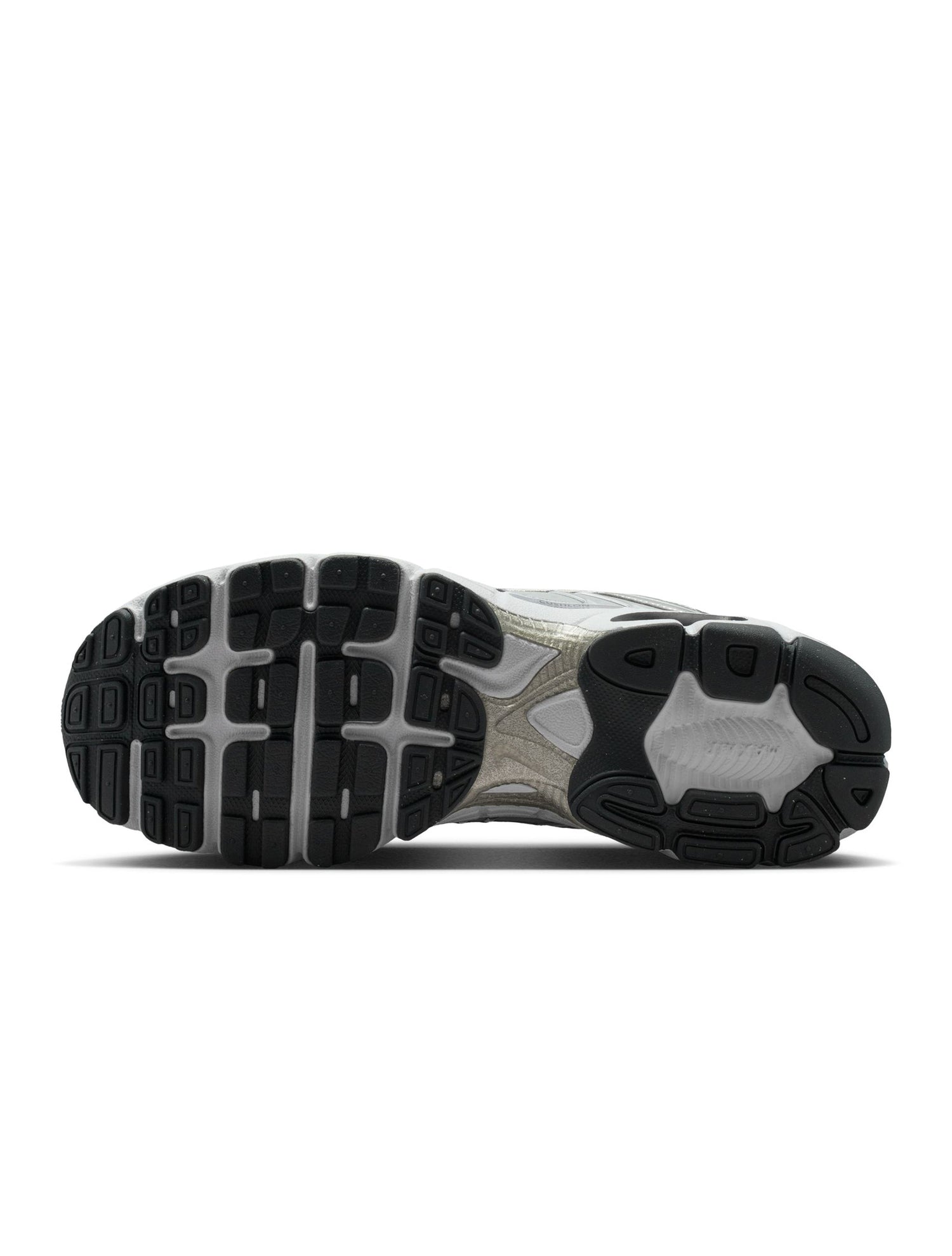 Nike Mens Air Max Moto 2K - Photon Dust by Denim Exchange