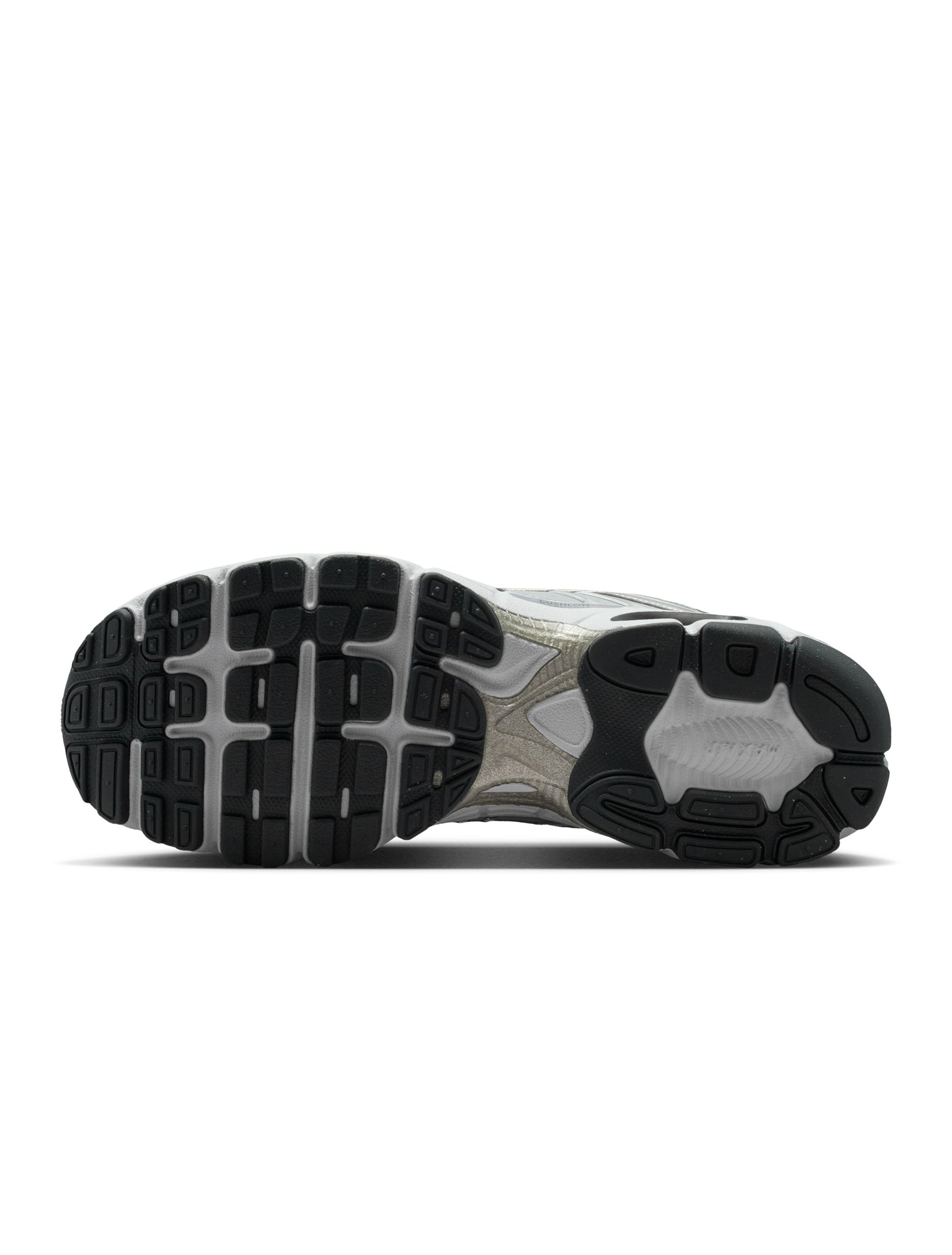 Nike Mens Air Max Moto 2K - Photon Dust by Denim Exchange