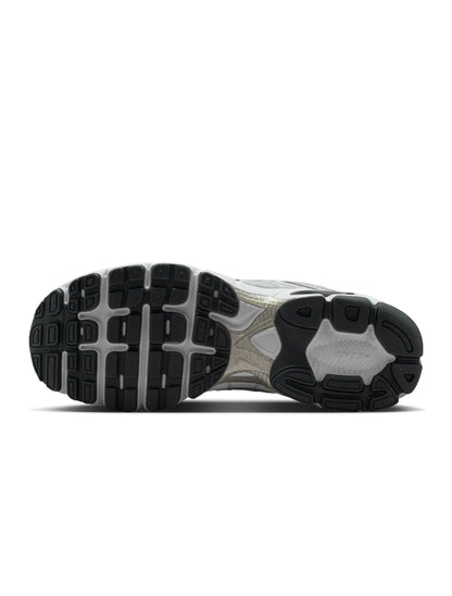 Nike Mens Air Max Moto 2K - Photon Dust by Denim Exchange