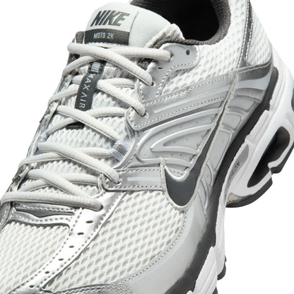 Nike Mens Air Max Moto 2K - Photon Dust by Denim Exchange