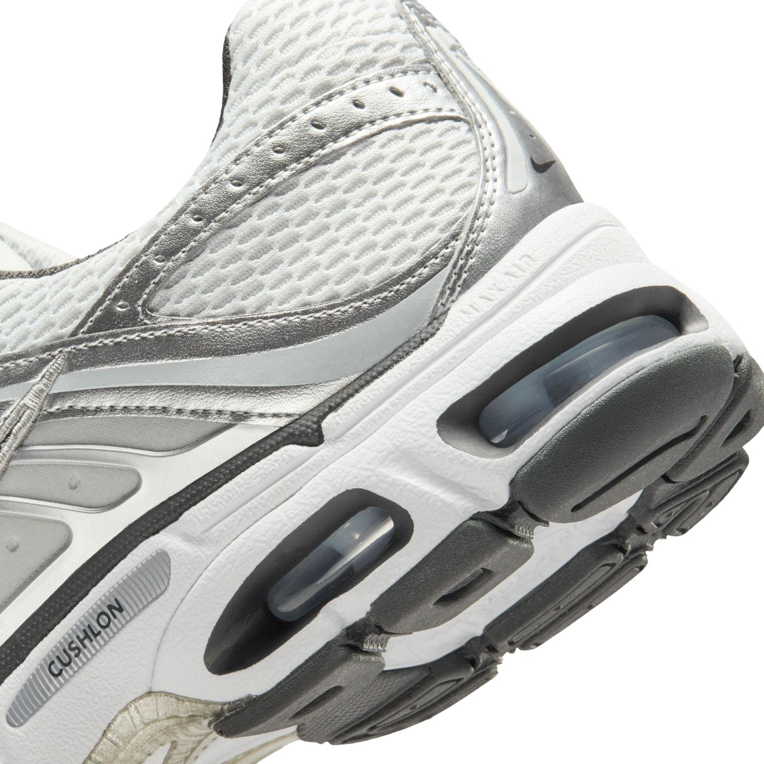 Nike Mens Air Max Moto 2K - Photon Dust by Denim Exchange